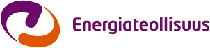 Energiateollisuus -logo